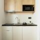 The Meta Stay -Rooftop Access Sunny 2bdr Apartment, Athen - Foto 3