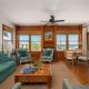 NH340 Gillam Hall, Nags Head - Fotografie 5