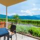 Weinhof am See, Caldaro (fotografie 3)