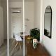 Colosseo Living Suites, Roma - Foto 3