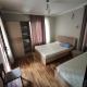 VILLA DlAS, Ureki (photo 6)