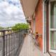 The Circle - Ampio sui Navigli - Self-Check in, Milan - Photo 7
