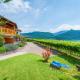 Weinhof am See, Caldaro
