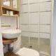 Studio parisien au cœur de Paris, Paris - Foto 3