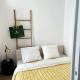 Studio parisien au cœur de Paris, Paris - Foto 6