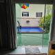 Duplex Inteiro com Piscina , Sauna & Churrasqueira, ノバ・フリブルゴ - 写真 1