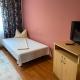 Apartament Darya, バイレ・フェリクス - 写真 9