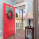 2 Bedroom Tiny House in Deltaville, Deltaville (fotografie 4)