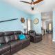 2 Bedroom Tiny House in Deltaville, Deltaville (fotografie 5)