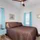 2 Bedroom Tiny House in Deltaville, Deltaville (fotografie 8)