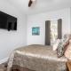 2 Bedroom Tiny House in Deltaville, Deltaville (fotografie 9)