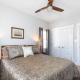 2 Bedroom Tiny House in Deltaville, Deltaville (fotografie 6)