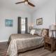 2 Bedroom Tiny House in Deltaville, Deltaville (fotografie 10)