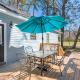 2 Bedroom Tiny House in Deltaville, Deltaville (fotografie 2)