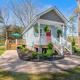 2 Bedroom Tiny House in Deltaville, Deltaville
