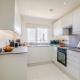 2 Bed in Kewstoke 94385, Worle - Fotografie 8