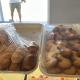 My Coffee Holidays, Barcellona-Pozzo di Gotto (fotografie 7)