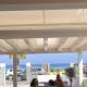 My Coffee Holidays, Barcellona-Pozzo di Gotto (fotografie 9)