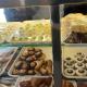 My Coffee Holidays, Barcellona-Pozzo di Gotto (fotografie 10)