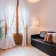 Central Entire Apartment 3 rooms 12 Barcelona - Fotografie 1
