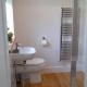 21KR Bed and Breakfast, close to beach, town centre and golf St. Andrews - Photo 4