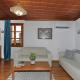 Magdalini's House in Skopelos Town, Skopelos (Foto 4)