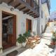 Magdalini's House in Skopelos Town, Skopelos