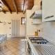Charming Apartment in Verona with Terrace - Photo 7