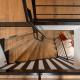 Galerie Apartment Zebra Suite, Štutgart (fotografie 7)