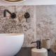 Galerie Apartment Zebra Suite, Štutgart (fotografie 10)