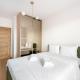 Bemowo Narwik Stylish Apartment by BookingHost, Varšava - Fotografie 4