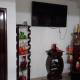 Hospedaje Renzo, Tarapoto - Photo 3