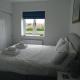 3 double bed house with parking in Sheringham - Fotografie 2