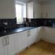 3 double bed house with parking in Sheringham - Fotografie 5