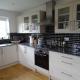 3 double bed house with parking in Sheringham - Fotografie 10