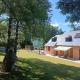 le chalet, Bun (Foto 5)