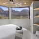 The Loft at Zion, Springdale - Fotografie 6