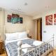 Tower Bridge 2BR apartment for 6 with terrace, Londra - Foto 8