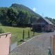 le chalet, Bun (Foto 10)