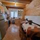 Charming mountain hut Kazić, Kupjak (foto 4)