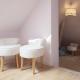 Ehemaliges Pfarrhaus Alt Teterin, Butzow - 写真 9