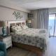 Oceanfront Efficiency T1106 Myrtle Beach - Fotografie 1