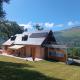 le chalet, Bun (Foto 9)