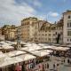 The Right Place 4U Quercia Apartment, Roma - Foto 5