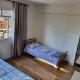 Apartamento Funcional & Hospedagem Frade, Angra dos Reis - Zdjęcie 7