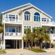 Harleys Hideaway by Bryant Real Estate, Wrightsville Beach - Fotografie 1