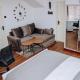 Cozy Corner Chic Studio Haven, Nairobi - Zdjęcie 6