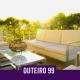 Casa Outeiro 99, Paredes de Coura (fotografie 7)