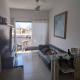 Apartamento em vargem pequena com piscina e estacionamento, Rio de Janeiro - Photo 1