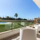 White 47 House - Pool View & Private Garden Albufeira - Fotografie 1